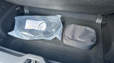 Volvo EX30 200kW SM Extended Range Plus 69kWh 5dr Auto Electric Estate